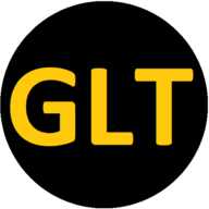 Logo Greylist Trace Ltd.