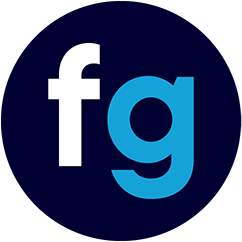 Logo Flex-G Pty Ltd.