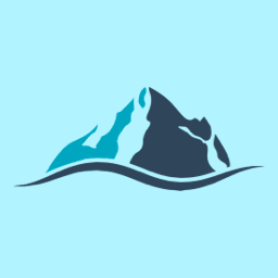 Logo Summit Peak Investments LLC