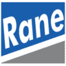 Logo Rane Light Metal Castings, Inc.