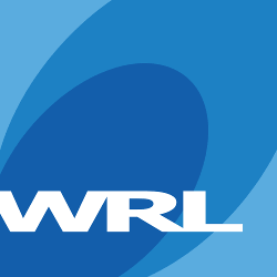 Logo WRL Advertising LLC