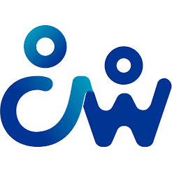 Logo CaseWorthy, Inc.