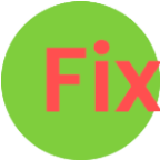 Logo Fix It 24/7 Home Services, Inc.