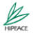 Logo HIPEACE KK