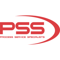 Logo Process Service Specialists LLC