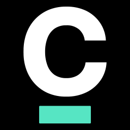 Logo Coordinate, Inc.