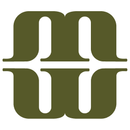 Logo Metrodora Ventures LLC