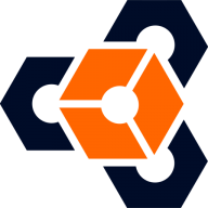 Logo Terecircuits Corp.
