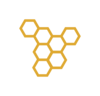 Logo Hive Networks, Inc.