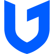 Logo Backup ONE AG
