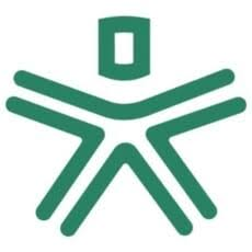 Logo Limber LLC