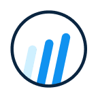 Logo Milestone Business Solutions, Inc.