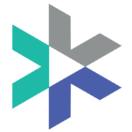 Logo Sun Venture Pte Ltd.