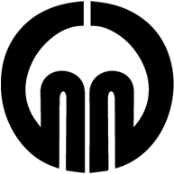 Logo HS Credit (Birmingham) Ltd.