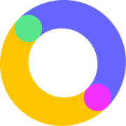 Logo Bettering Our Worlds (Bow) Ltd.