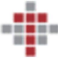 Logo TPL Trakker Ltd.
