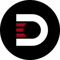 Logo Dynamon Ltd.