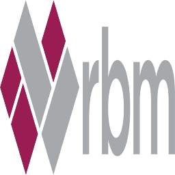 Logo RBM Partners