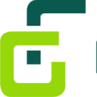 Logo Feltgis AS