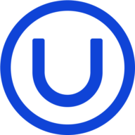 Logo UPPER Technologies GmbH