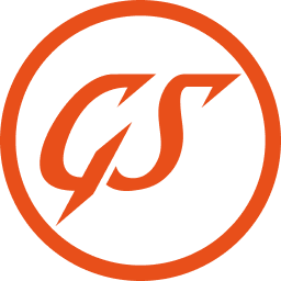 Logo Good Shepherd Entertainment