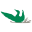 Logo Ontario Nature
