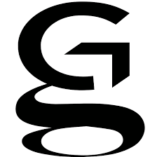 Logo Good Growth Ltd.