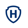 Logo Healyx Labs, Inc.