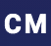 Logo CM Life Sciences, Inc.