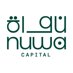 Logo Nuwa Capital Ltd.