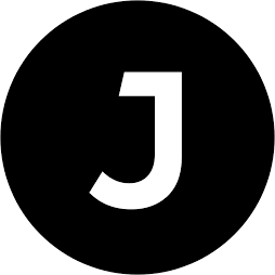 Logo Joblist LLC