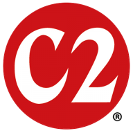 Logo C2 Business Solutions Ltd.