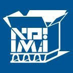 Logo I.M.A. - Itzur Mutzarei Ariza Ltd.