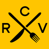Logo RCV Frontline Fund