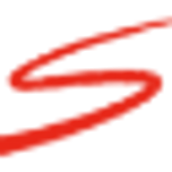 Logo Scribble Ventures