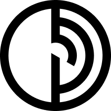 Logo Persefoni AI, Inc.