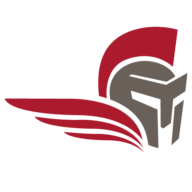 Logo Spartan Iraq, LLC