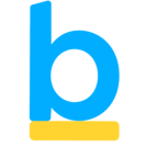 Logo Beam Up Ltd.