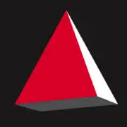 Logo Loomis Germany Holding GmbH