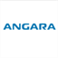Logo Angara Global Ltd.