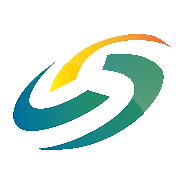 Logo Accelerator, Inc.