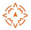 Logo Mission Ventures Ltd.