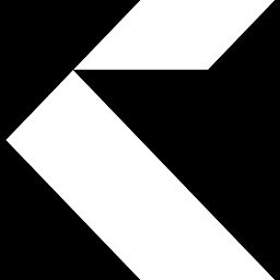 Logo Verdox, Inc.