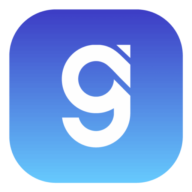 Logo Guider Global Ltd.