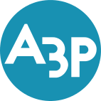 Logo A3P Biomedical AB