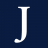 Logo Japan Catalyst, Inc.