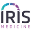 Logo Iris Medicine, Inc.