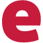 Logo Ehouse Ltd.