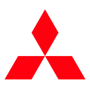 Logo Mitsubishi Chemical Advanced Materials UK Ltd.