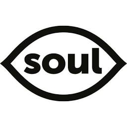 Logo Soul (London) Ltd.